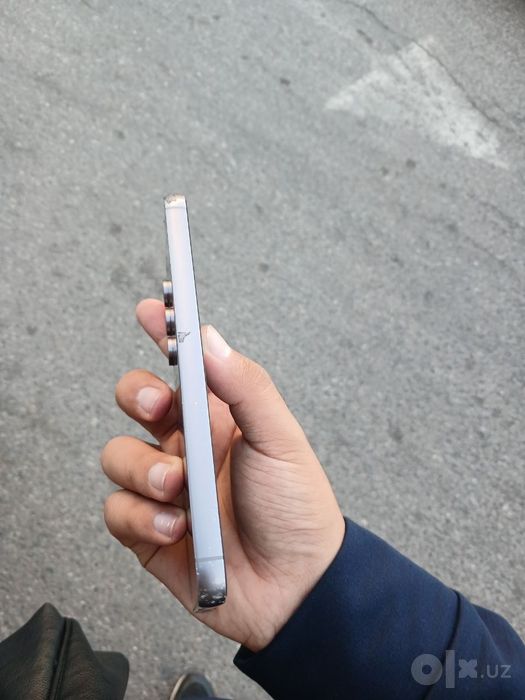 Samsung s23 fe 128 8