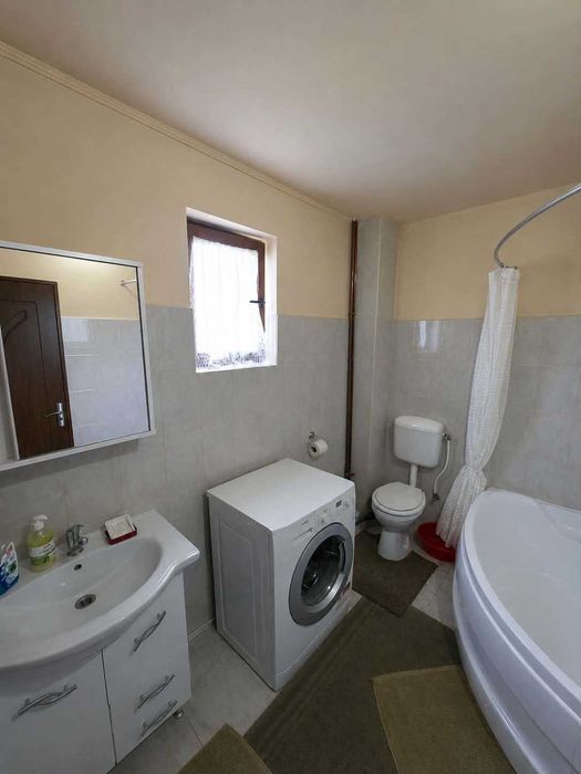 Casă în Viișoara vand sau schimb cu apartament
