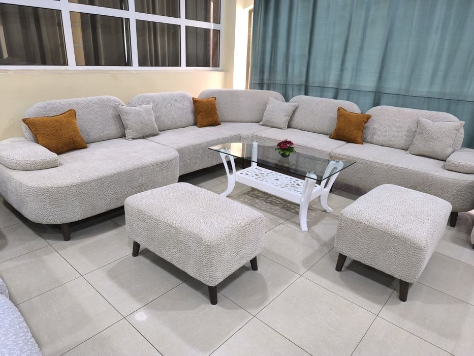 АКЦИЯ от производителя.