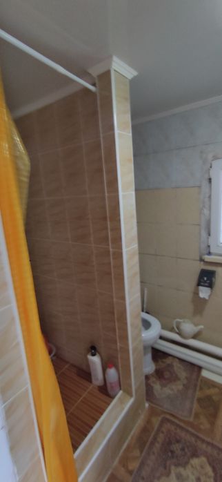 Продам дом не дорого торг есть