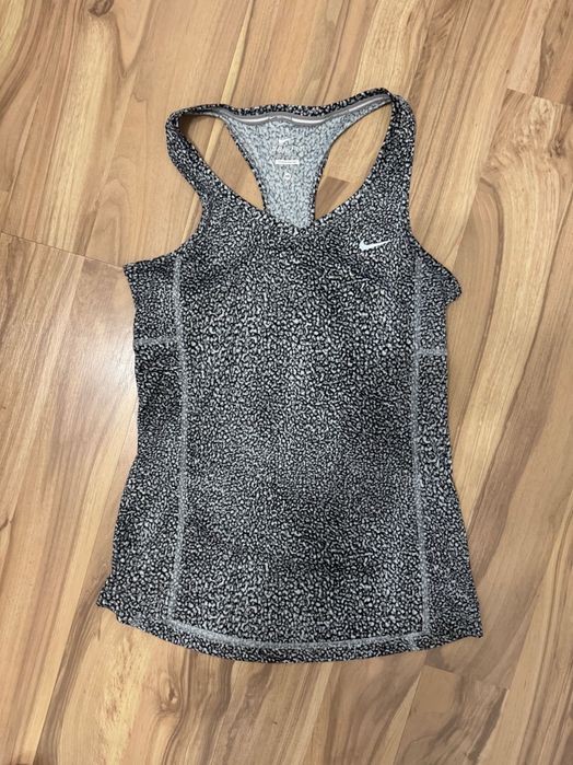 Adidas дамски клин и тениска