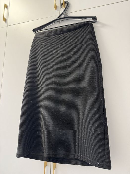 Продам двойка юбка кофту за 8000