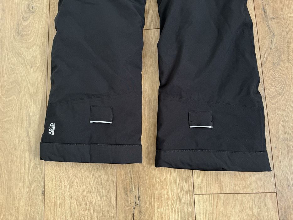 Nou Dare 2B 152 12 ani pantaloni ski copii