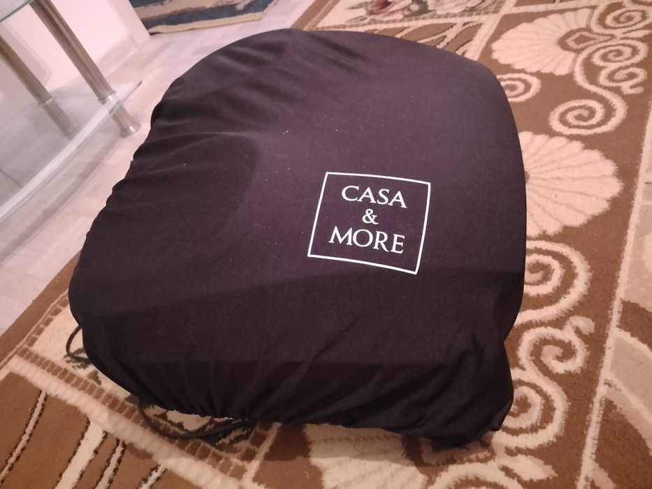 Массажер для ног