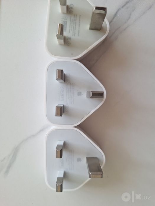 Apple A1399 оригинальный