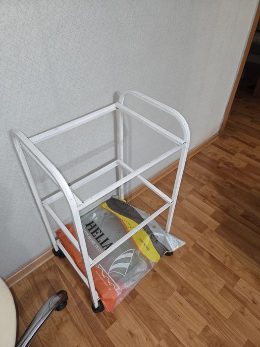 Продам недорого, срочно