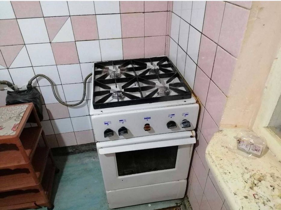 3 комнатная новая планировка 1 этаж 80 м2