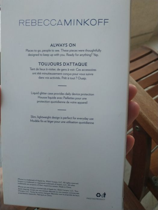 Кейс , силиконов протектор, Case, i phone 10 X