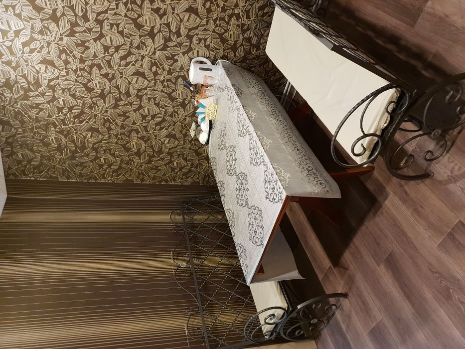 Баня!!! !!!КАРАОКЕ!!!