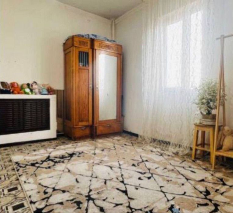 2-х. Юнусабад 4. 2в3/7/9. Паспортный стол.