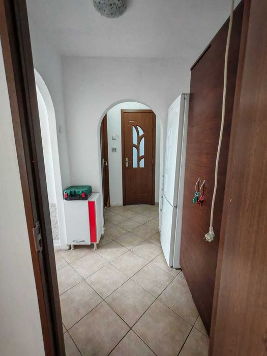 Apartament 2 camere