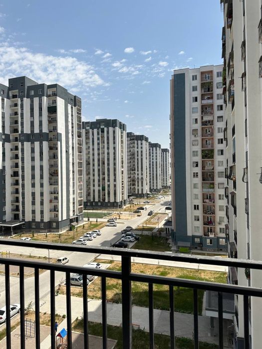 Yashnabod Rayom Olmos Maxalla 3/15/16 sotladi