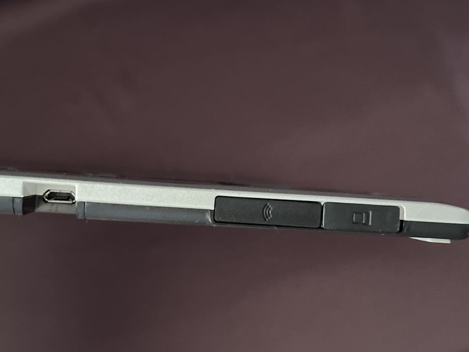 Графический планшет Wacom Bamboo CTH-670 (Medium) Цена Договорная