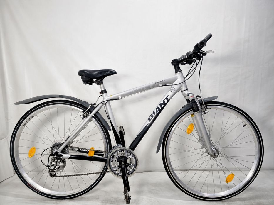 Giant x-sport 2.0