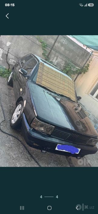 Авто на запчасть фиат пропан