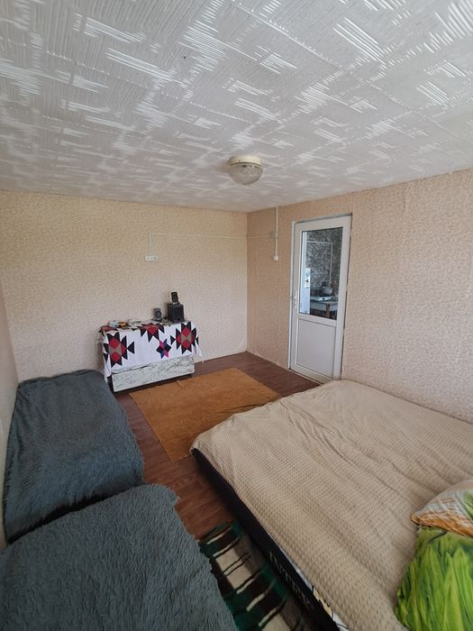 Продам дачу,общество Комунальник.