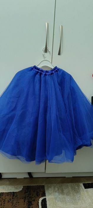 Новогодние платья