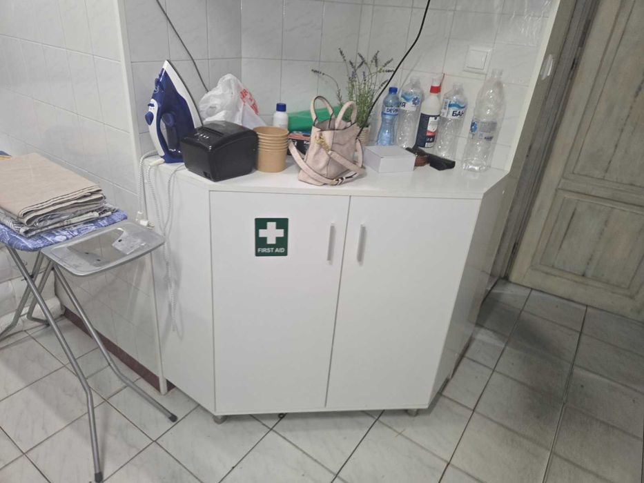 Дава се под наем Заведение в Варна, Център - 220 кв.м за 1500 € - Снимка #11