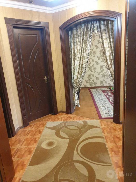 Сдаëтся квартира рисвий ислам ота