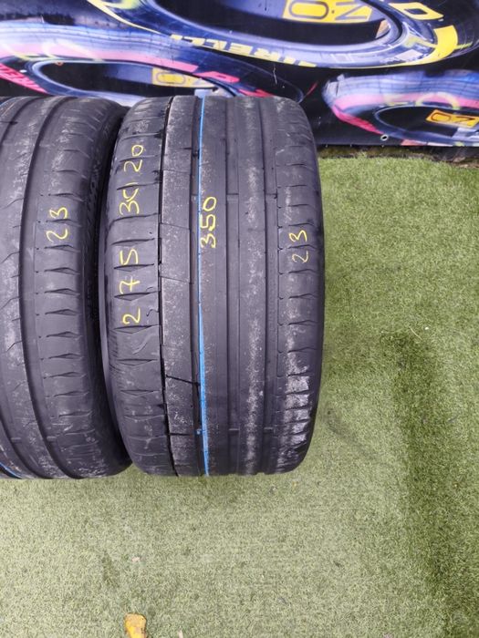 275.30.20 Continental