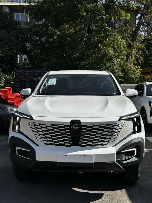 В рассочку через нотариус