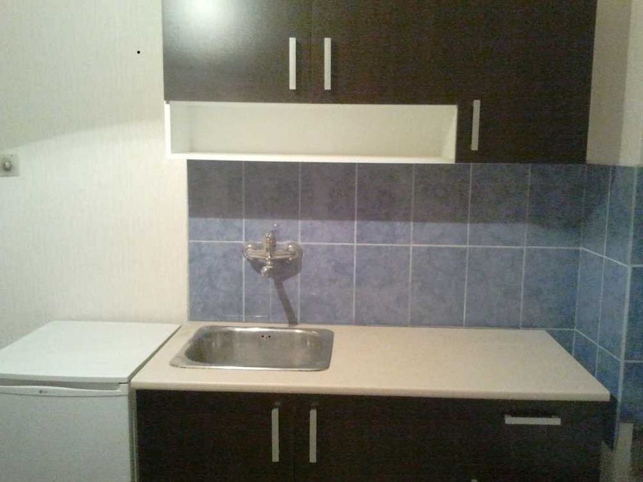 Дава се под наем Едностаен апартамент в София, Мусагеница - 50 кв.м за 357 € - Снимка #3