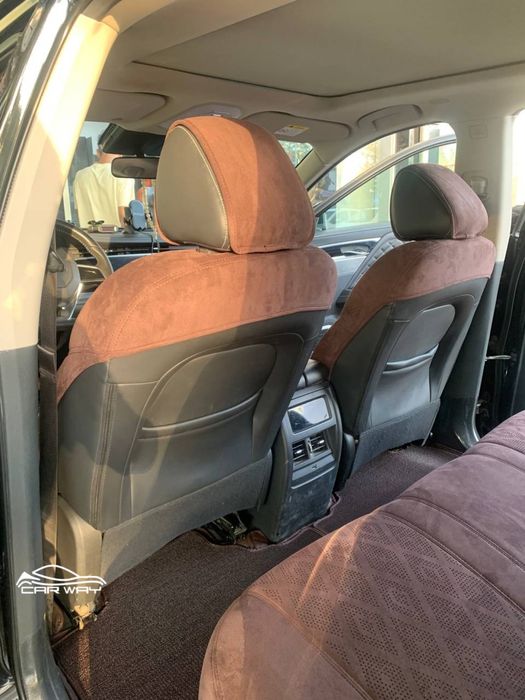 VENUCIA STAR uchun qilingan chexol/Чехол для VENUCIA STAR