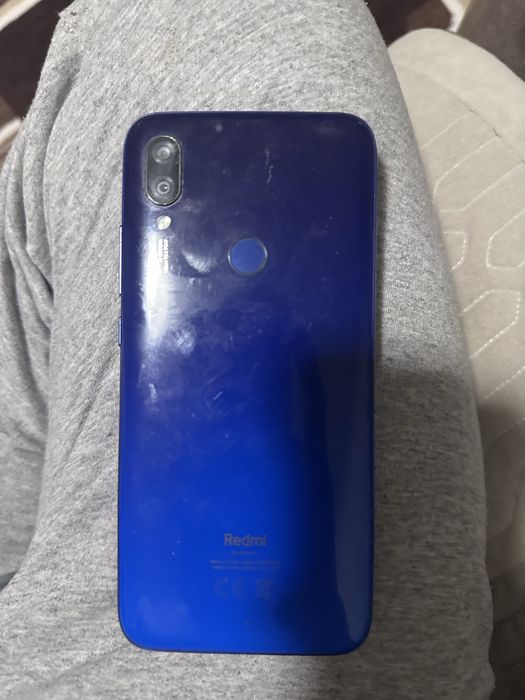 Продам ноутбук/планшет/телефон на запчасти