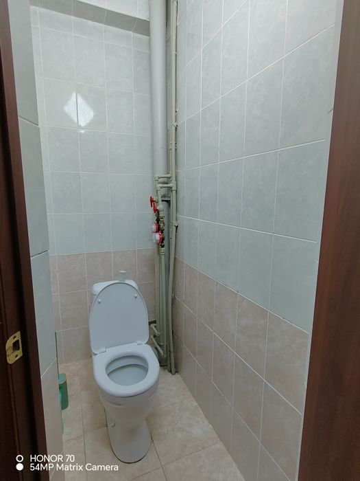 Сдается 3-х ком.кв.на длительный срок