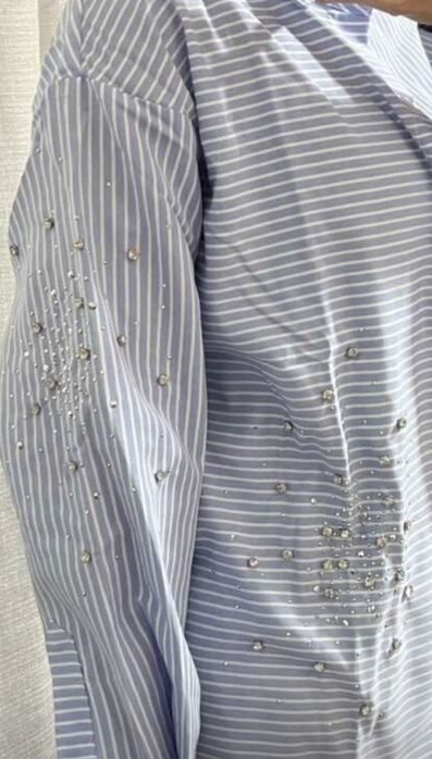 Camasa dama noua xxl