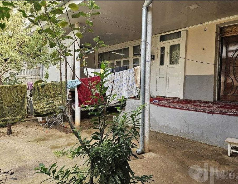 Срочно\Юнусабад\Уста Ширин\ховли сотилади\
