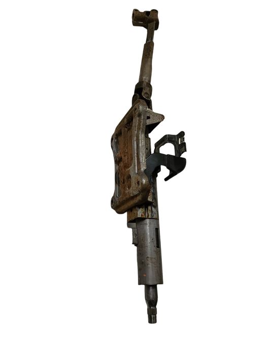 Coloana Volan Citroën Jumper Box 2006 - > 2.2 Hdi 150 4Hj (P22Dte) 073