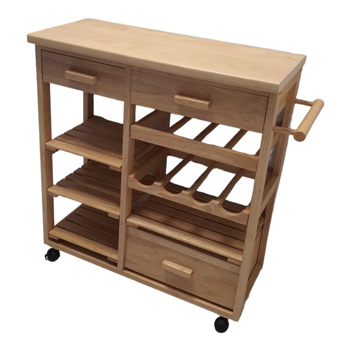 Mobila de living camera bucătari