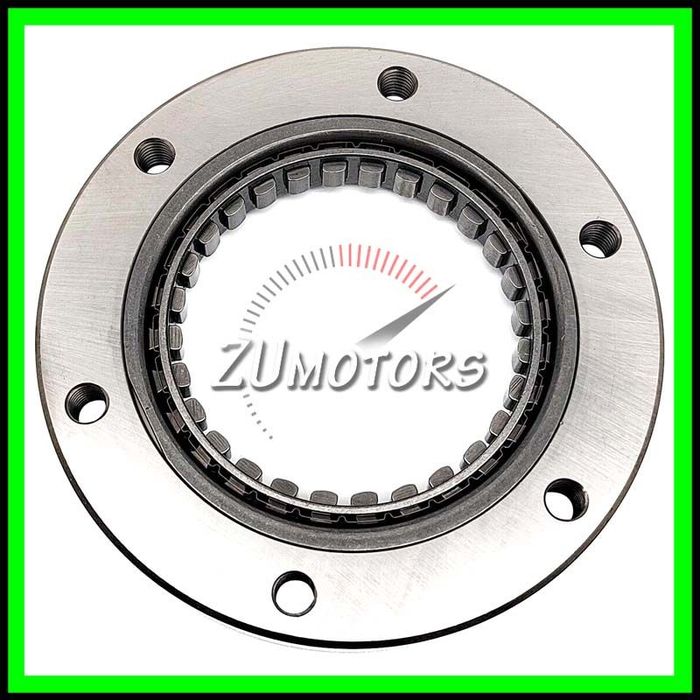 Bendix Atv LINHAI 500 550 565 570 M550 M550L M565 M565Li M565LT