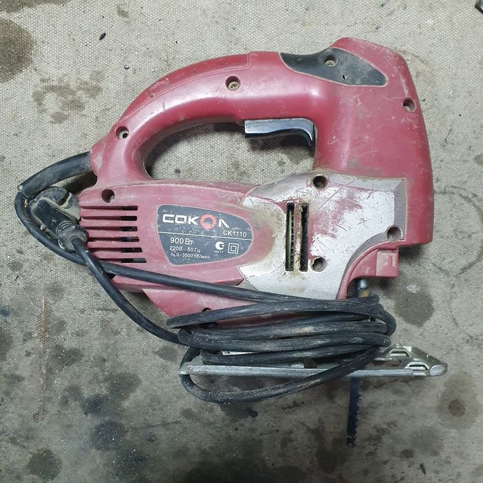 Suv nasos  drel lobzik sotiladi