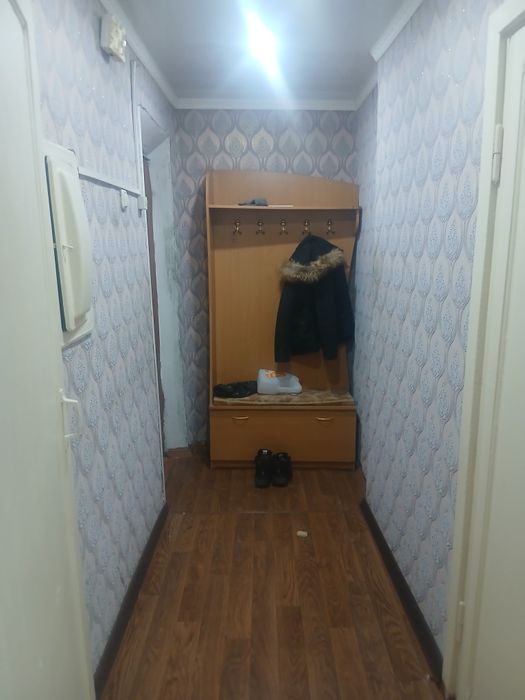 Сдам в аренду квартиру