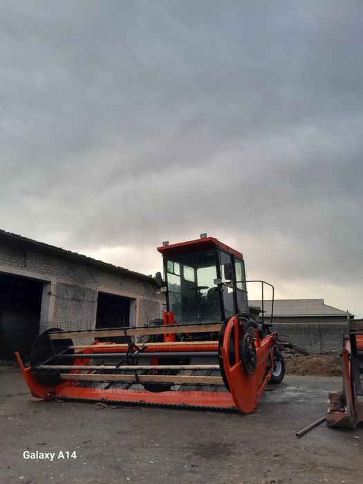 Beda urgich flushelka sastayanasi zor