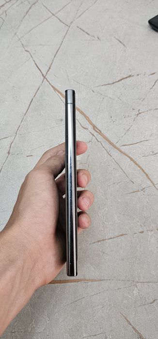 Samsung s23 Ultra 512