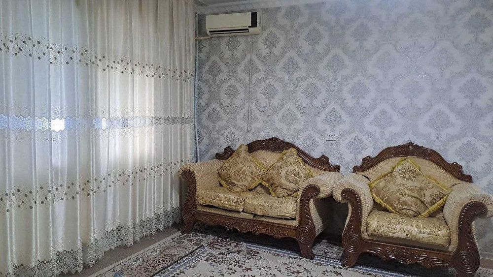 Алгоритм Панель 2/6/9  балкон 1/7 Отд Вход Ориентир Массив Гулистон