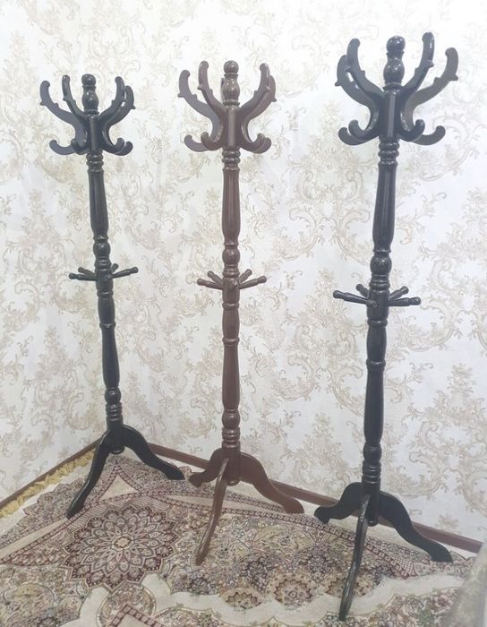 Вешалка. Напольная. Качественные