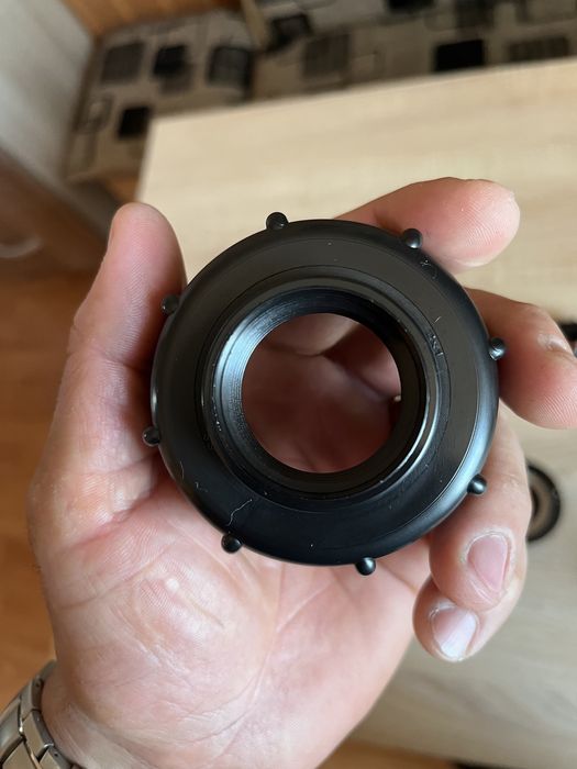 Reductii bazine ibc 1000 litri