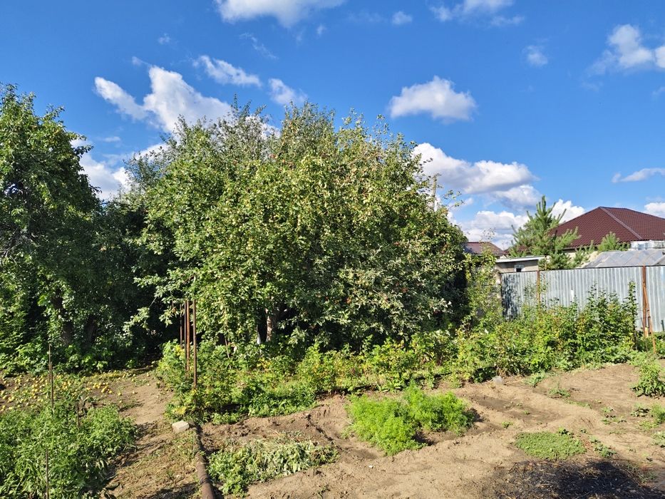 Продам дачу район келешек