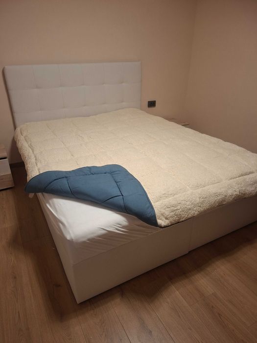 Стаи за настаняване в с.Богдан близо до Карлово