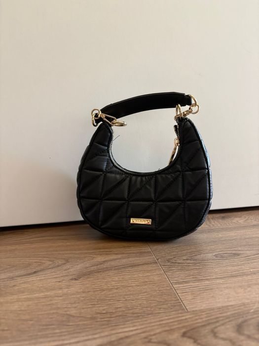 Geantă Aldo ca nouă