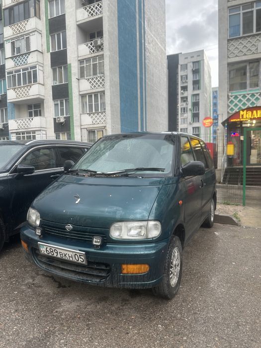 Рассрочка с выкупом