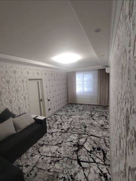Срочно сдам в аренду 2х ком квартра куйлюк