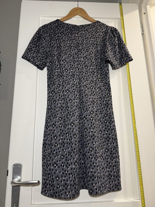 Rochie Reserved marime 38