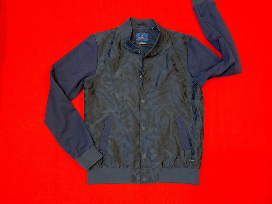 Scotch&Soda-оригинално яке 48 м