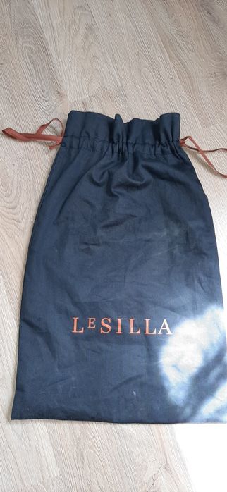 Туфли  женские   кожаные