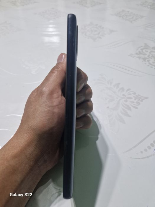 Самсунг А21с сатылады